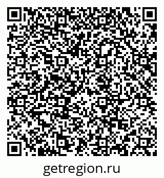 79634971012