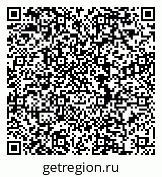 79634971013