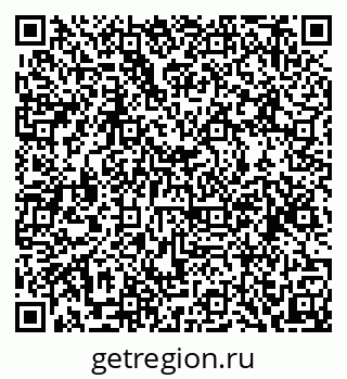 79634971014