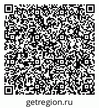 79634971015