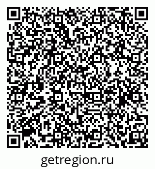 79634971017