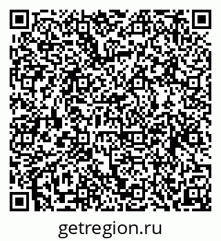 79634971018