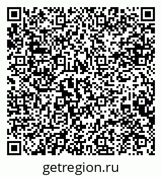 79634971022