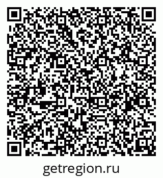 79634971023