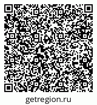 79634971025
