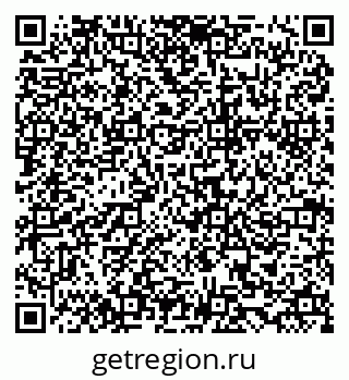 79634971027