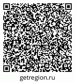 79634971028