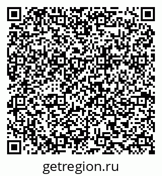 79634971031