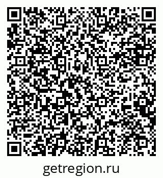 79634971033