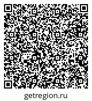 79634971034