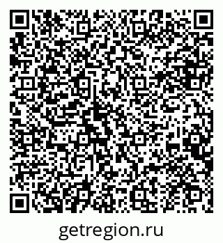 79634971036