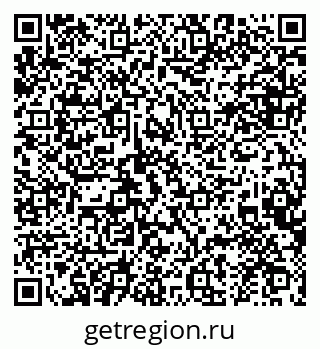 79634971038