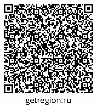 79634971041