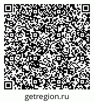 79634971042