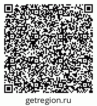79634971045