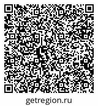 79634971046