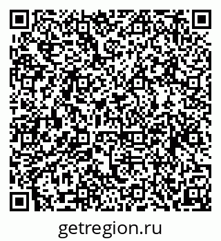 79634971048