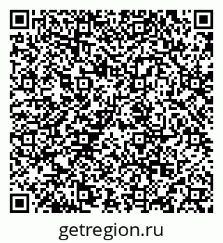 79634971049