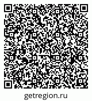 79634971051