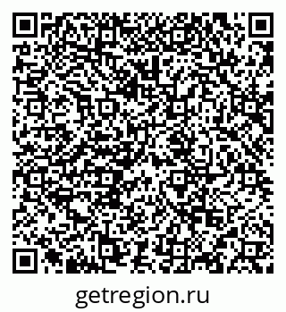 79634971052