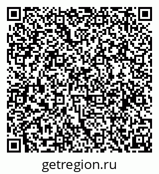 79634971054