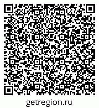 79634971055