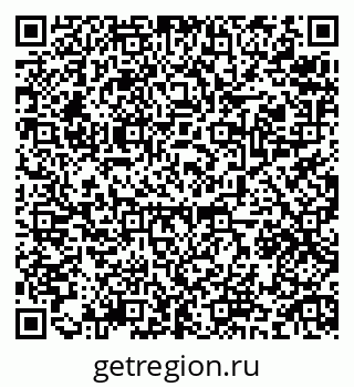 79634971056
