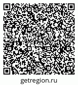 79634971057