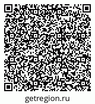 79634971058