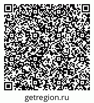 79634971059