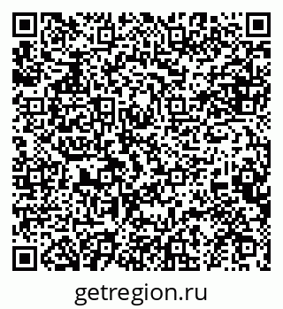 79634971063