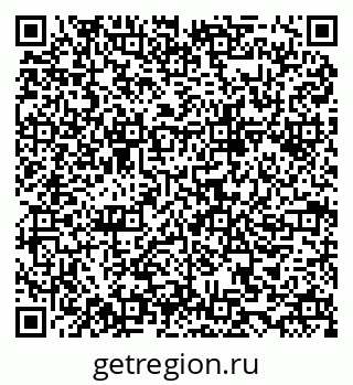 79634971065