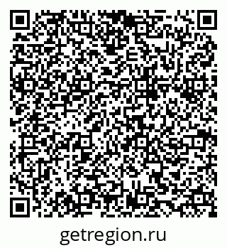 79634971067