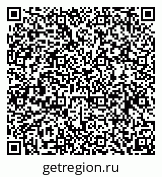 79634971068
