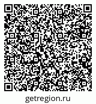 79634971071