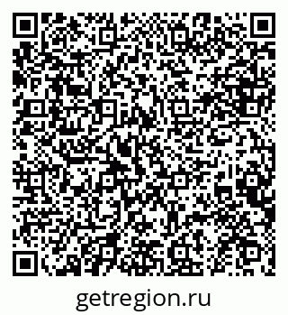 79634971072