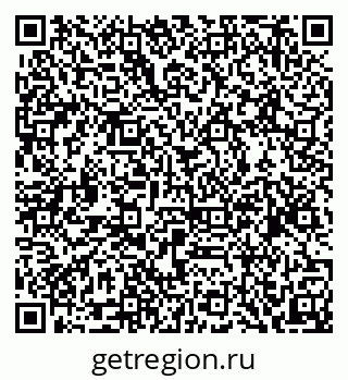 79634971073