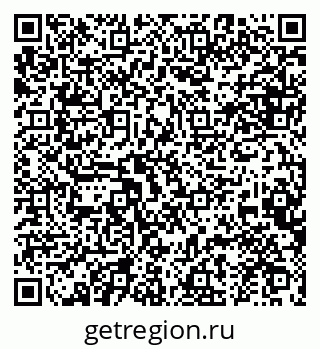 79634971074