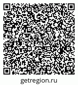 79634971075