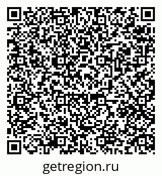 79634971076