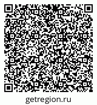 79634971077