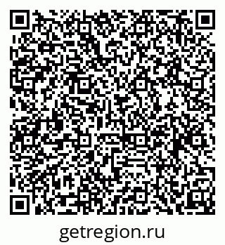 79634971078