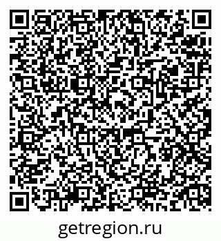 79634971079