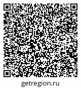 79634971081