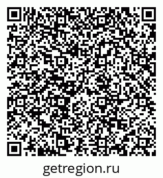79634971082