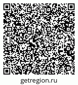 79634971085