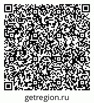 79634971086