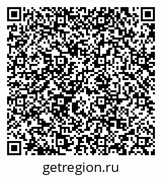 79634971089