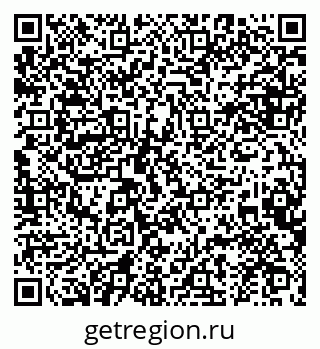 79634971090