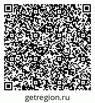 79634971092